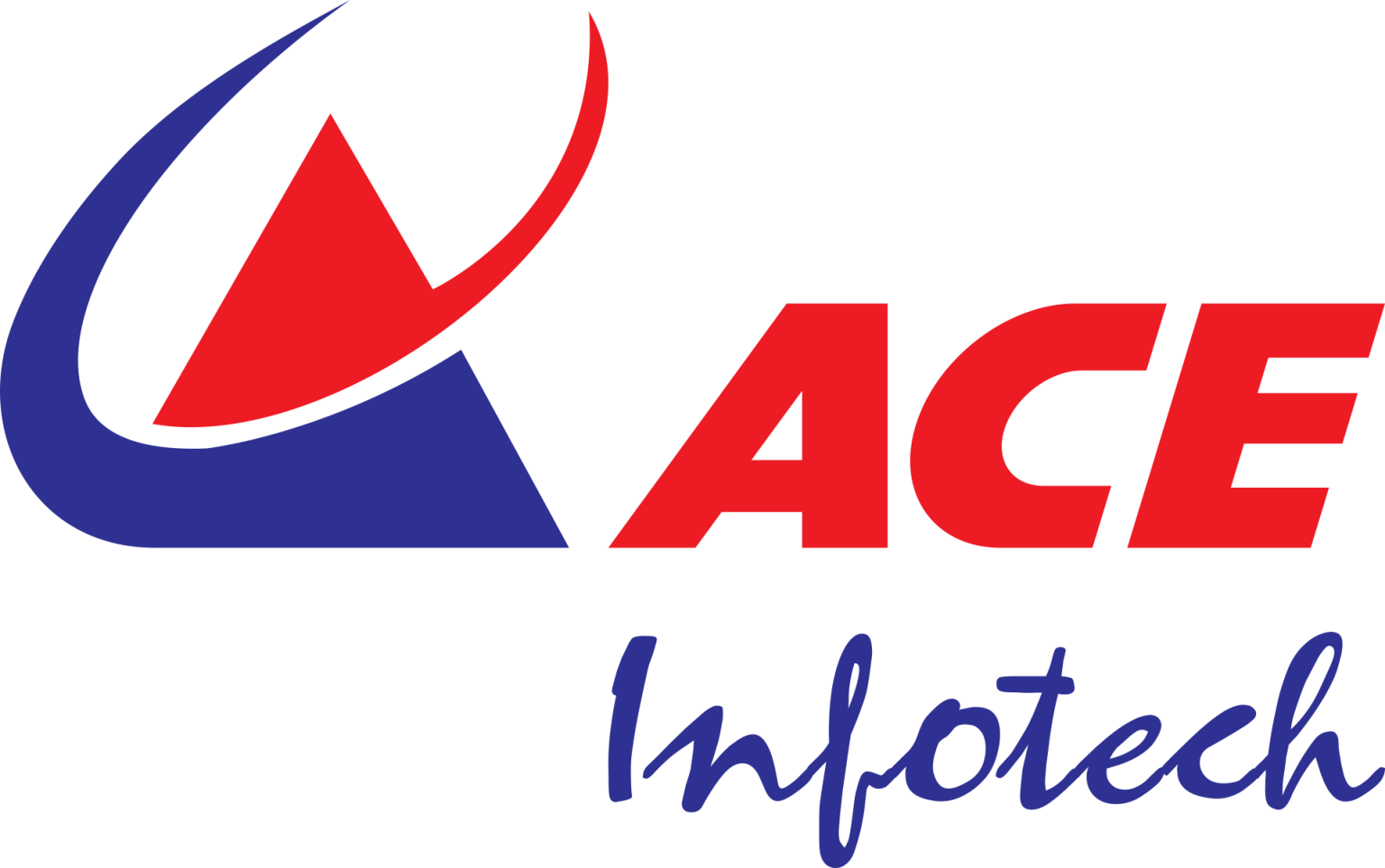 Ace Infotech