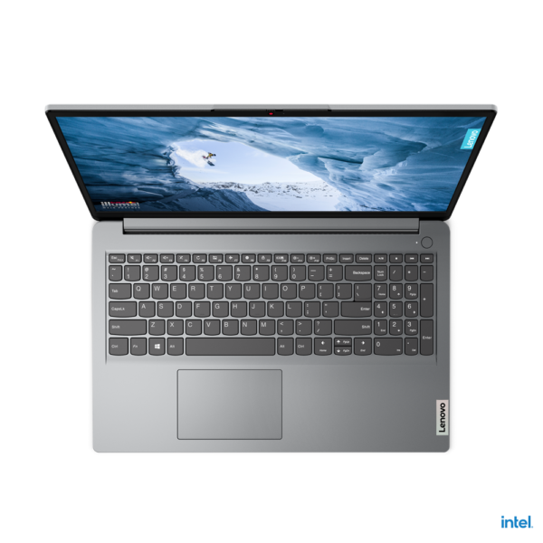 Ideapad Slim 1i 82V700L2IN
Celeron N4020
8GB, 512GB SSD
15.6"