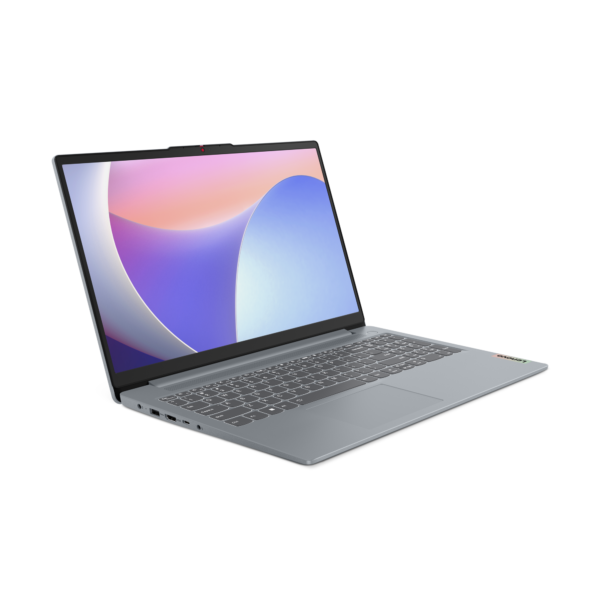 Ideapad Slim 3i 83EM0023IN
i5-13420H
16GB, 512GB SSD
15.6"