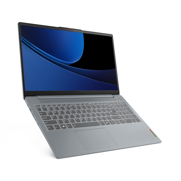 Ideapad Slim 3i 83E6001UIN
Core 5 120U
16GB, 512GB SSD
15.6"