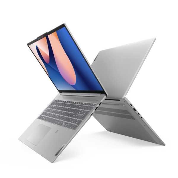 Ideapad Slim 5i 82XF007CIN
i5-13500H
16GB,1TB SSD
16"