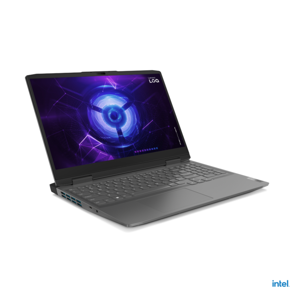 LOQ 82XV00BRIN
i7-13620H
16GB,512GB SSD
15.6"