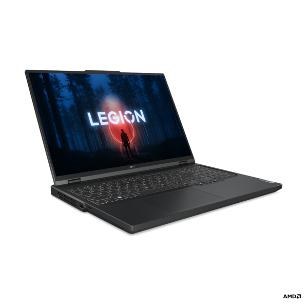 Legion Pro5 82WM00B5IN
R7-7745HX
16GB,1TB SSD
16"