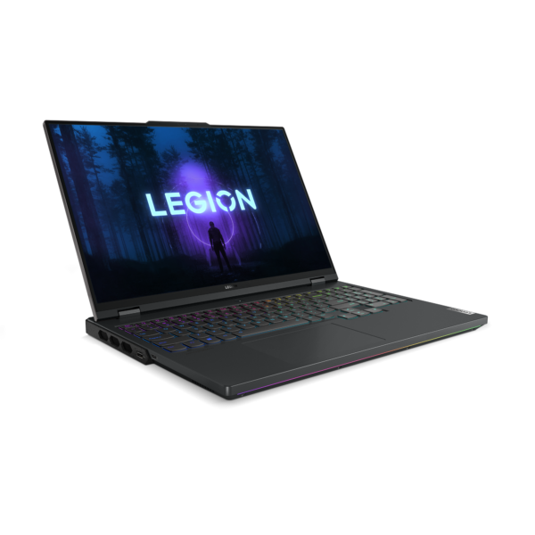 Legion Pro7 82WQ007UIN
i9-13900HX
32GB,1TB SSD
16"