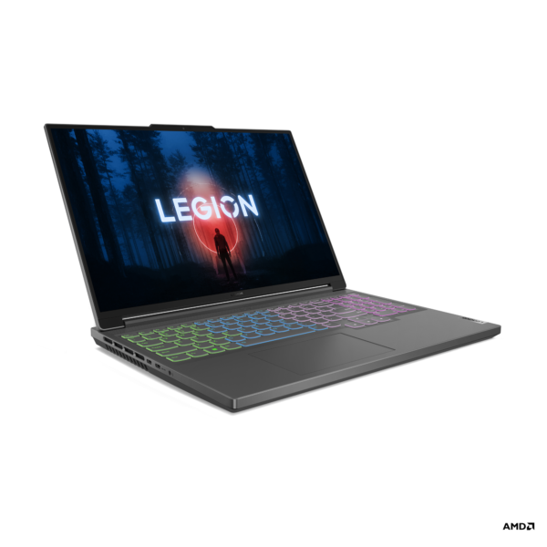 Legion S5 16APH8 82Y9008MIN
R7 7840HS
16GB, 512GB SSD
16"