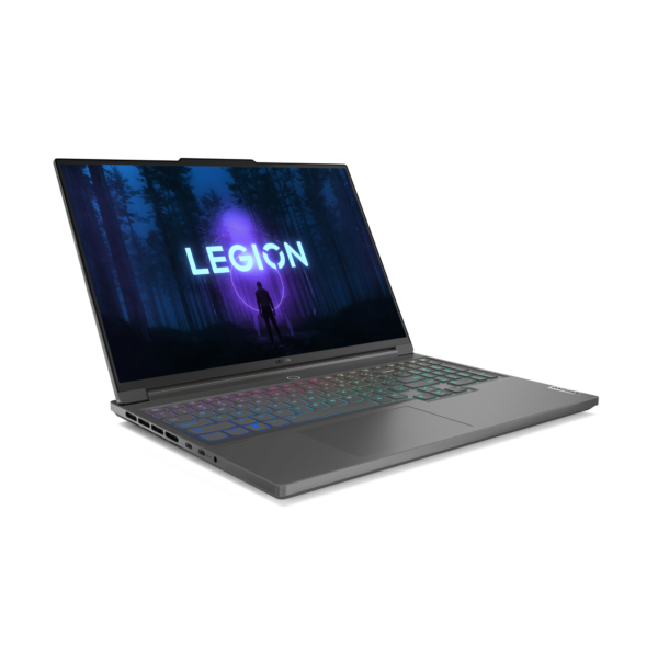 Legion Slim 7i 82Y3007QIN
i9-13900H
16GB,1TB SSD
16"