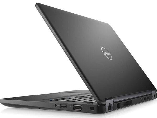 RF DELL 5490  
I5-8TH | 8GB RAM| 512GB SSD | 14' SCREE | WIN10