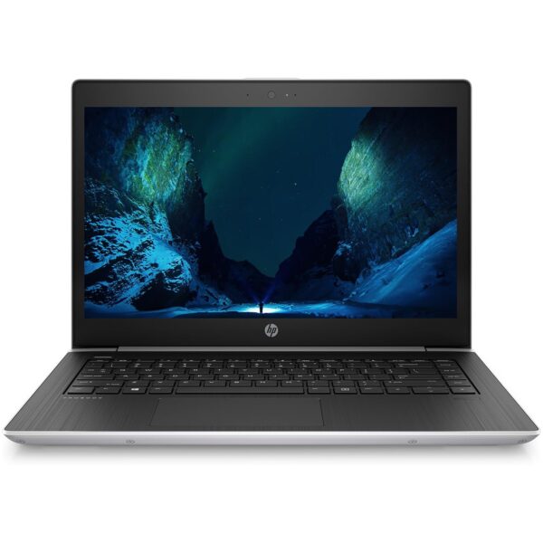 RF HP 440 G5  
I5-8TH | 16GB RAM | 256 SSD | 14' SCN | WIN10 )