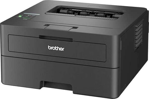 Brother HL-L2460DN Mono Laser Duplex Printer