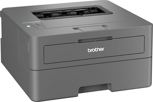 Brother HL-L2440DW Mono Laser Dual Band WIFI Duplex Printer