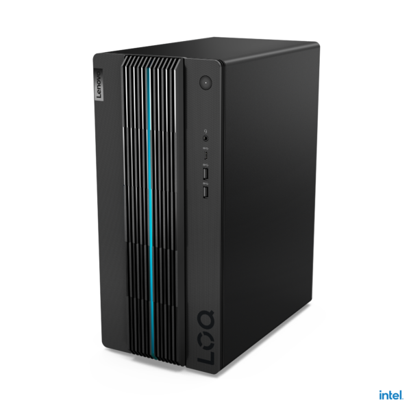 LOQ Towe 17IRB8  90VH00BBIN
CORE I5-13400F 2.5G 10C 16T
16GB 8+8 DDR4 3200  1TB SSD M.2 2280 
RTX 3050 8GB