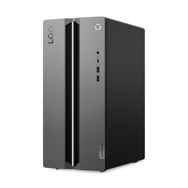 LOQ Tower 17IRR9 90X0004PIN
 Core i5-14400F, 4.7G 10C 16T
16GB 8+8 DDR5 4800  1TB SSD M.2 2280 
RTX 3050 6GB