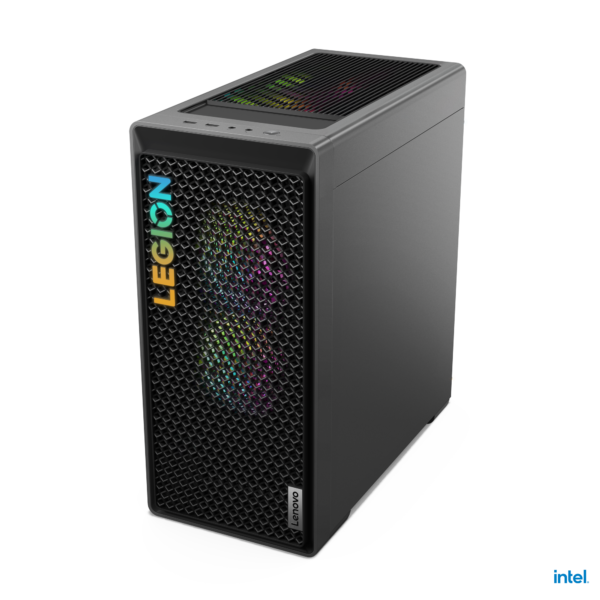 Legion Tower T5 26IRB8  90UU00SYIN
CORE I9-14900F 2.0G 24C 32T
32GB 16+16 DDR5 5600  1TB SSD M.2 2280 
RTX 4070 Ti Super 16GB