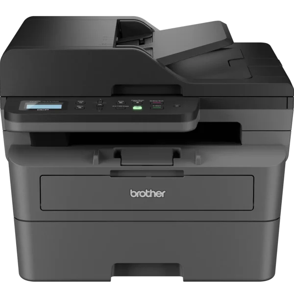 Brother DCP-B7640DWB Fast Multifunction WIFI Duplex Printer