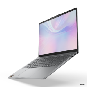 Ideapad Slim 5 83HX001NIN
Ryzen AI 7 350
24GB,512GB SSD
14"