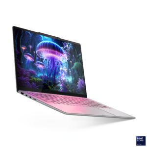 Yoga Slim 7 83JX001MIN
CORE ULT7 155H
32GB,1TB SSD
14"